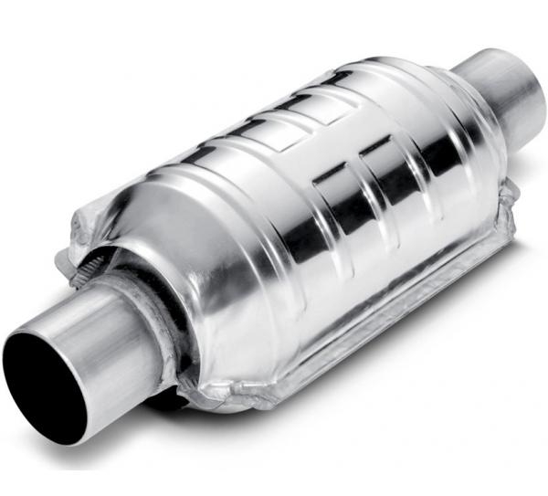 Hurda ��kma Kataliz�r