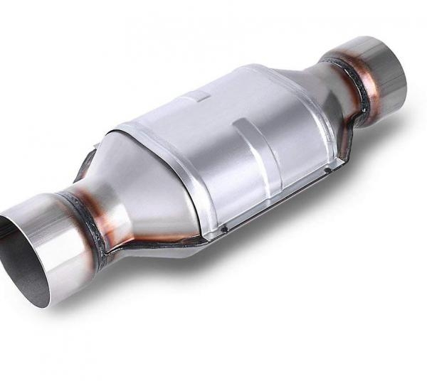 Hurda ��kma Kataliz�r