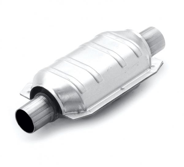 Hurda ��kma Kataliz�r