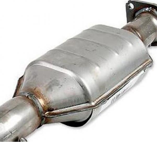 Hurda ��kma Kataliz�r